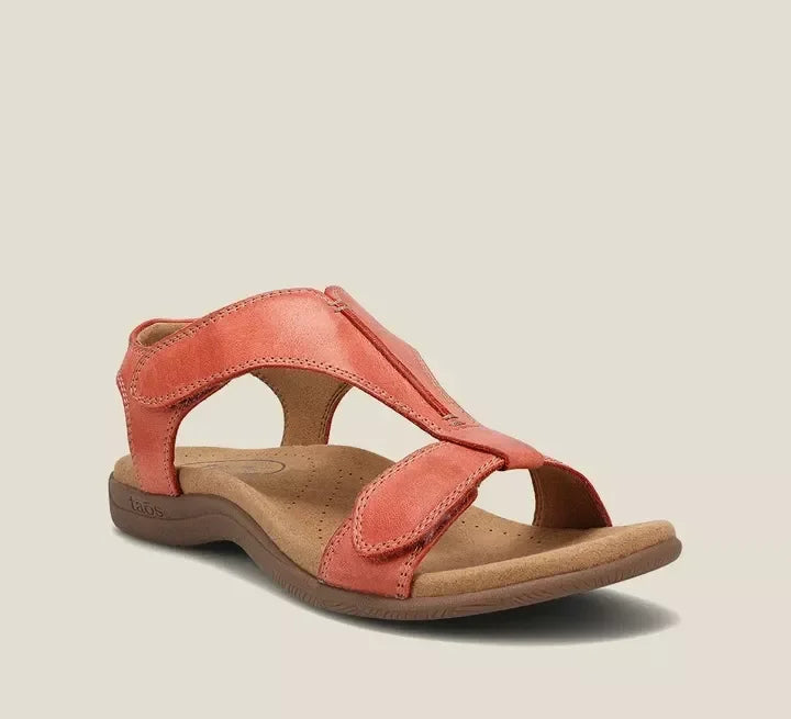 Margot | Elegant Orthopedic Sandals