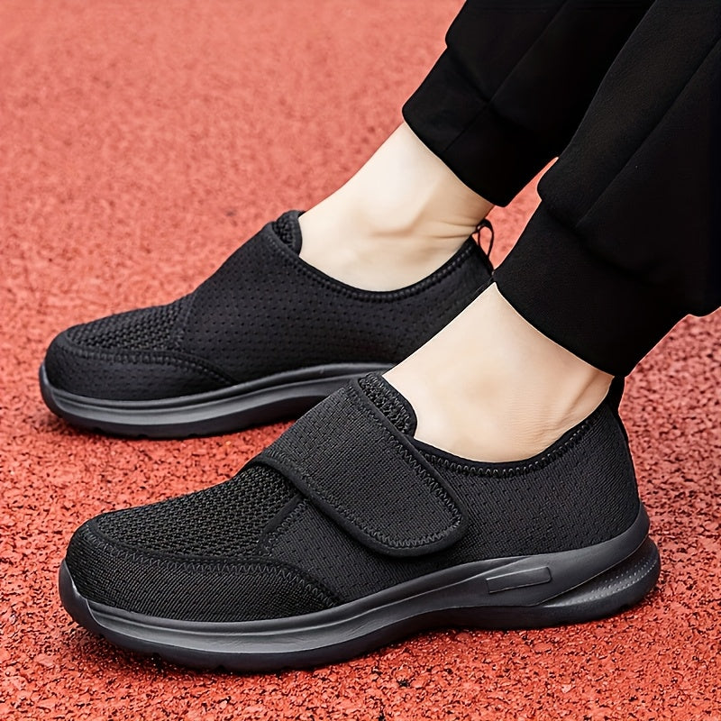 Nothembi | Wide Fit Orthopedic Walking Shoes