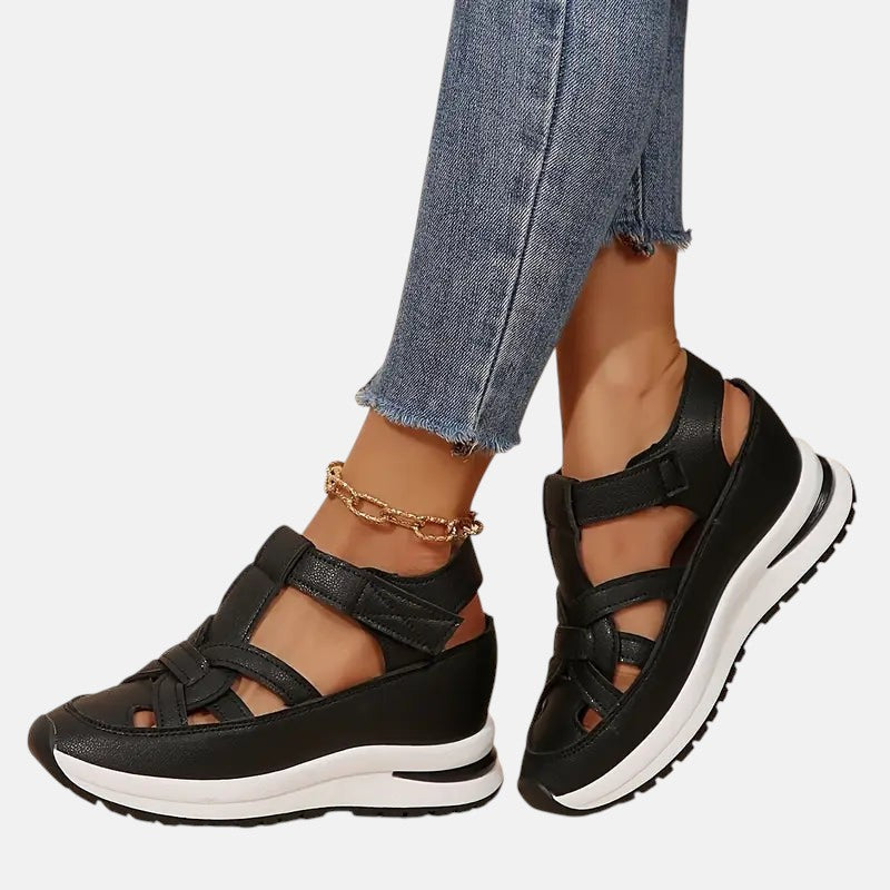 Elise | Orthopedic Comfort Sandals