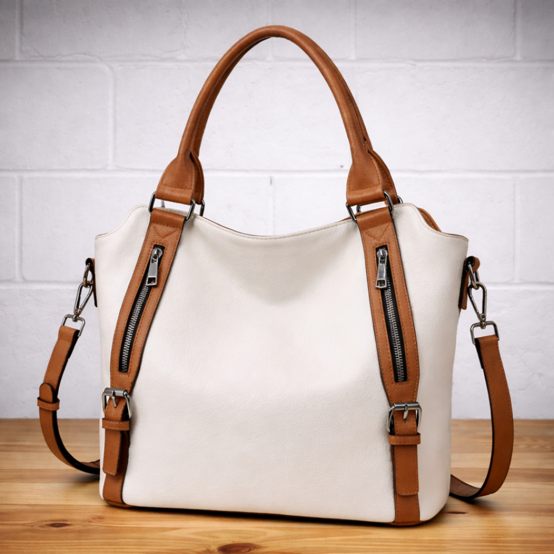 Nolwandle | Everyday Adjustable Shoulder Bag