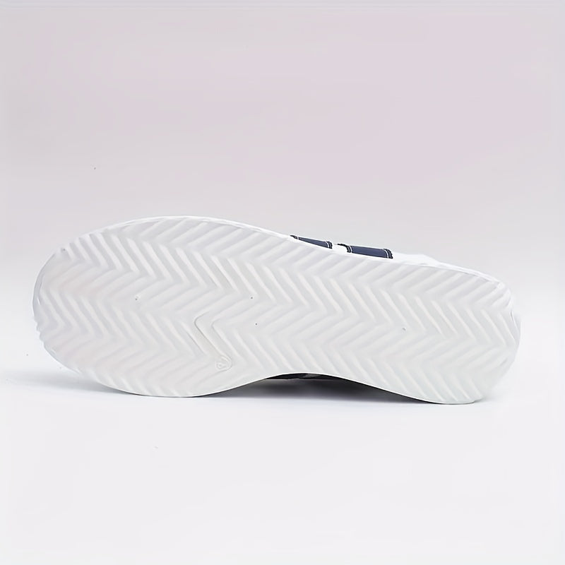 Léa | Lightweight Orthopedic Sneakers