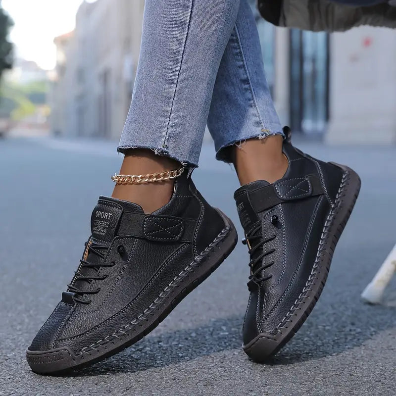 Gothatamang | Lightweight Supportive Everyday Sneakers