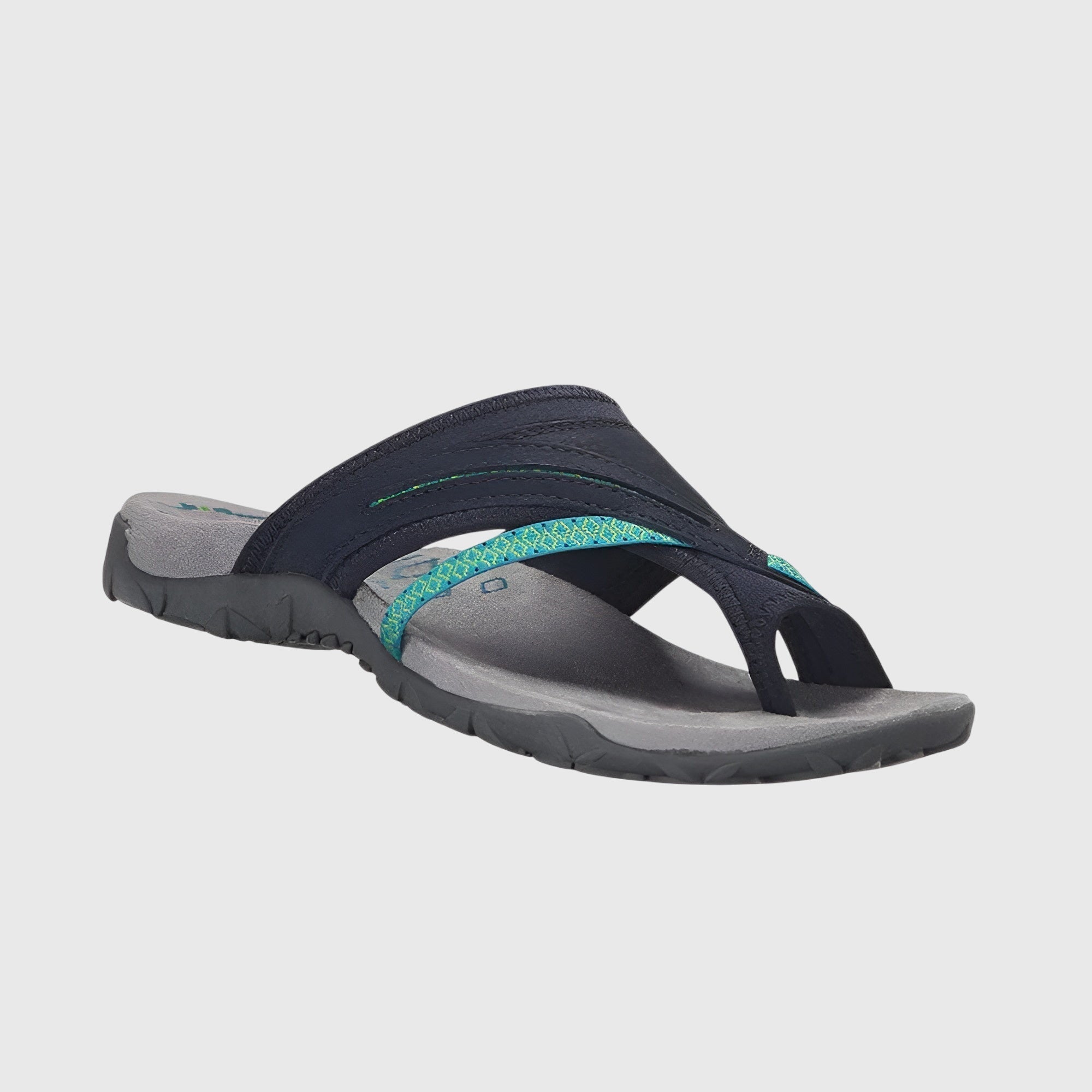 Céleste | Ergonomic Comfort Sandals
