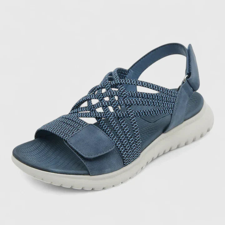 Marguerite | Orthopedic Comfort Sandals
