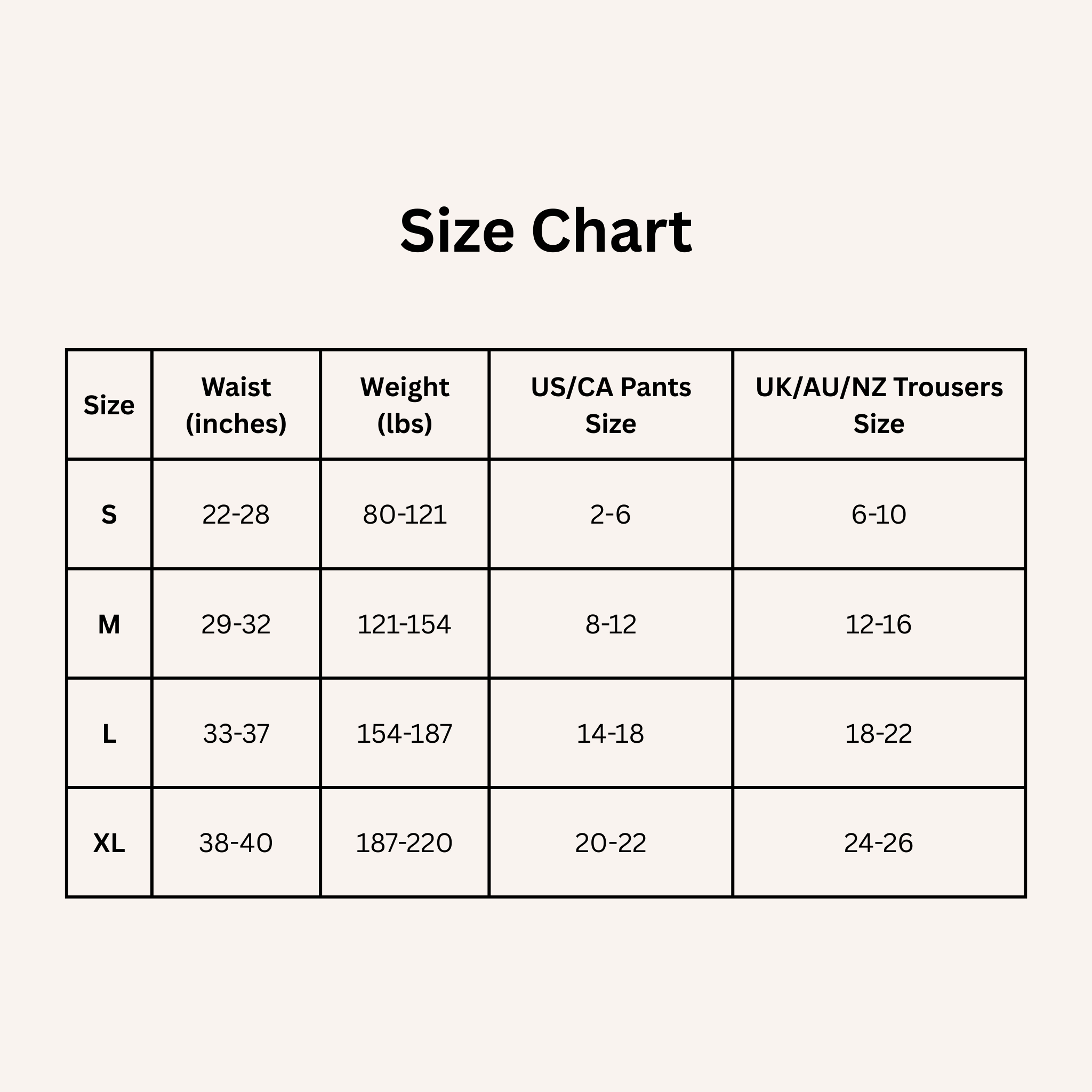 Nozolile | Anti-Roll Sculpting Shorts