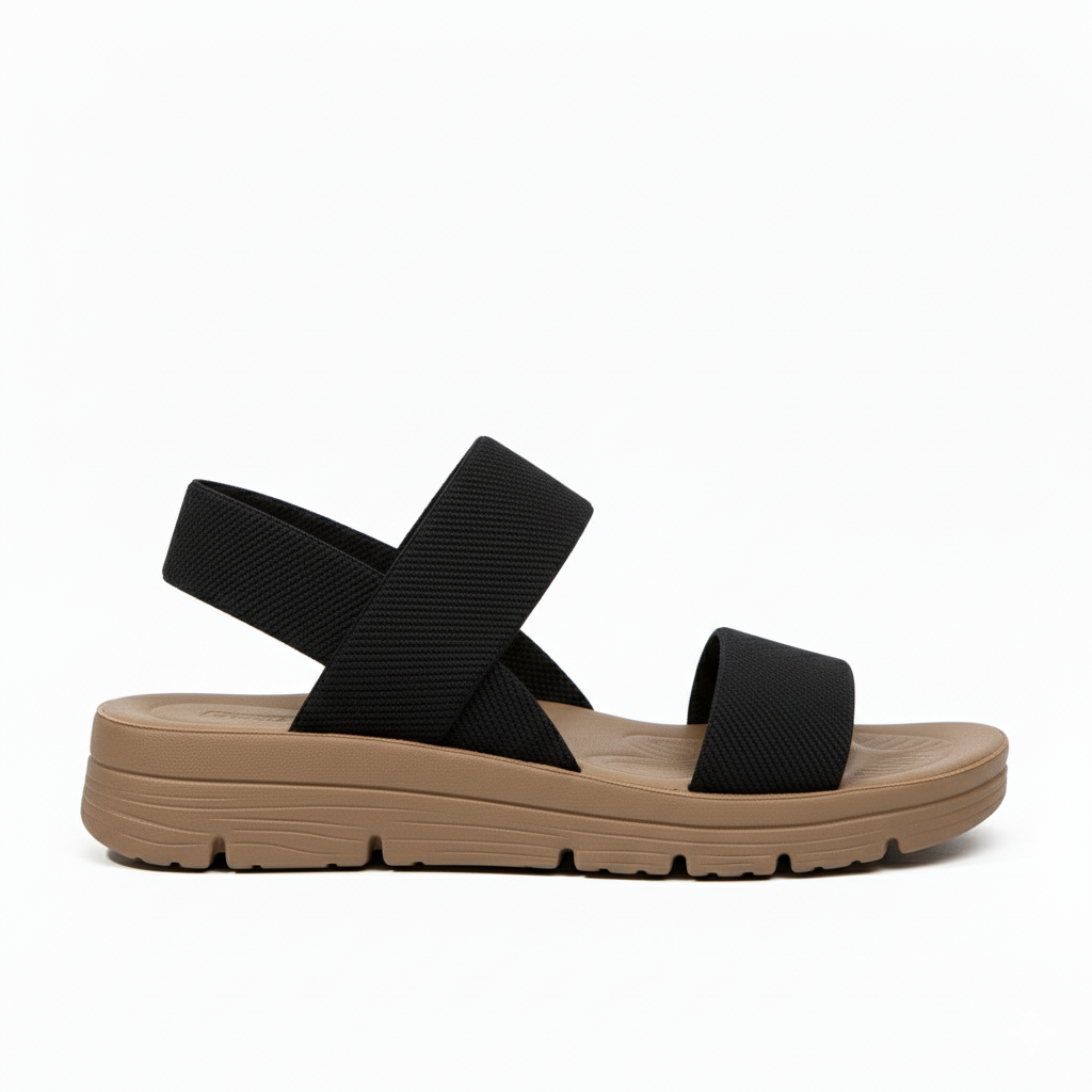 Botanica | Orthopedic Support Sandal