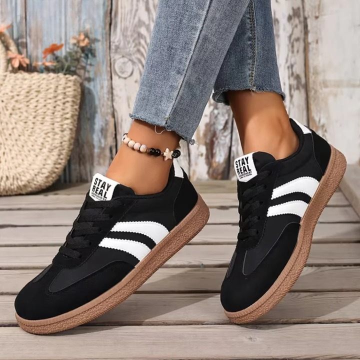 Celeste | Orthopedic Cushioned Comfort Shoes