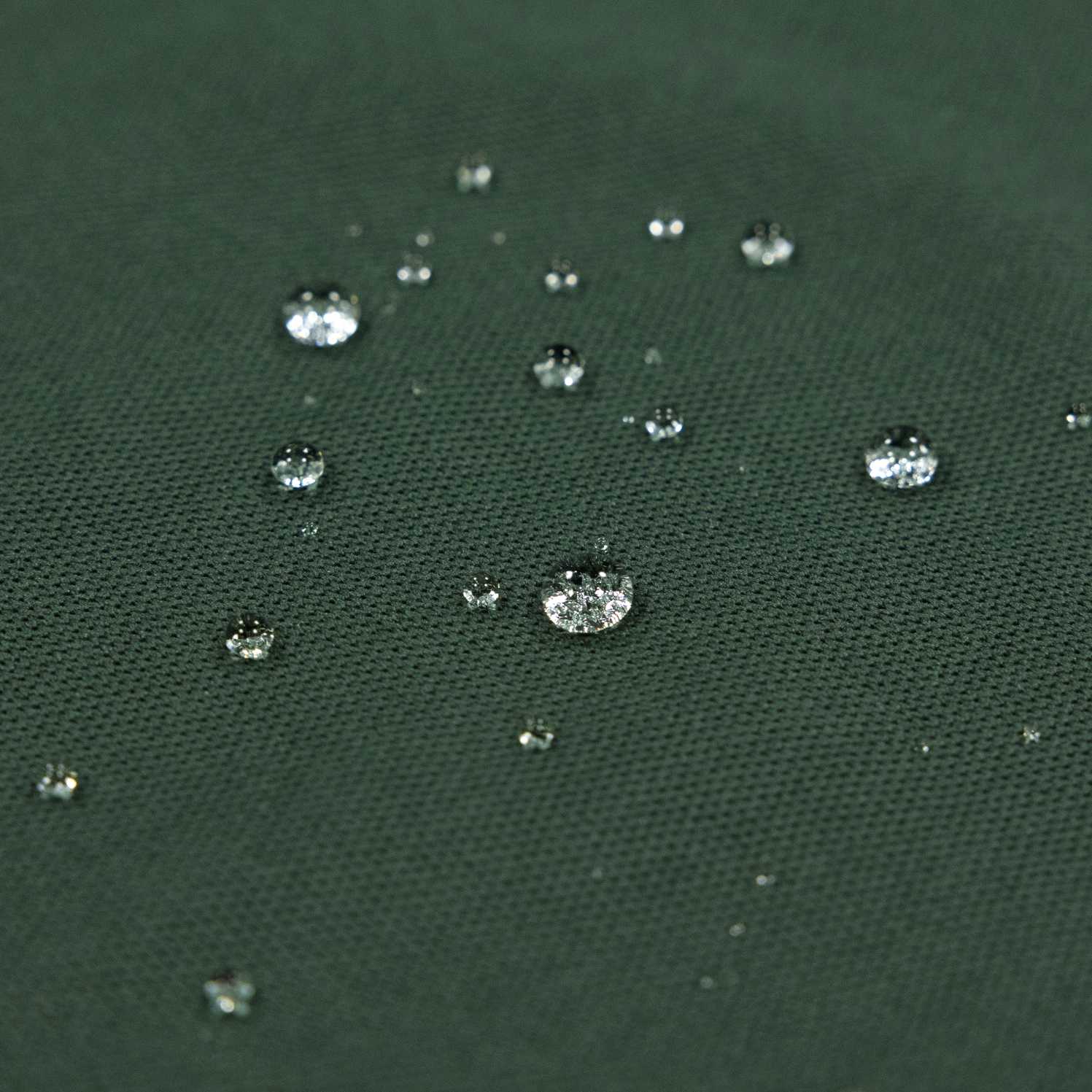 Lindiwe | Dual-Layer Performance Polo