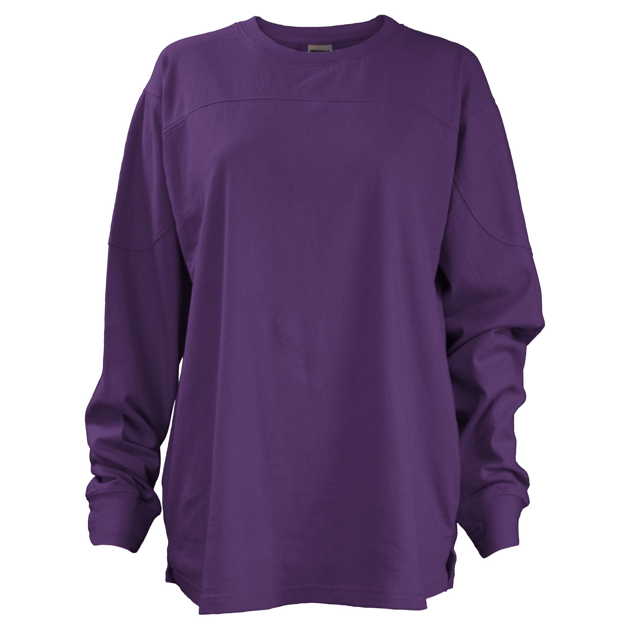 Motlalepule | Oversized Cotton Tee Pieced Details