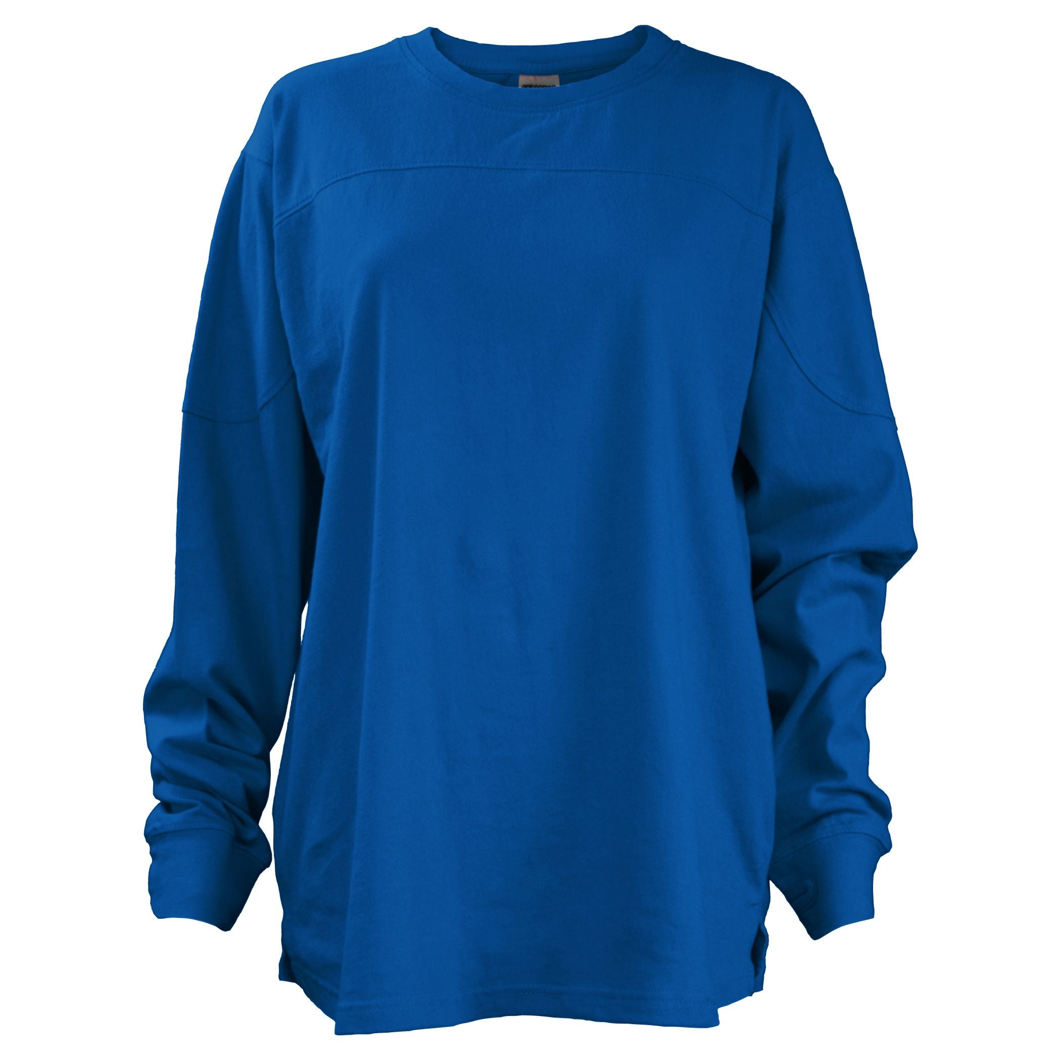 Motlalepule | Oversized Cotton Tee Pieced Details