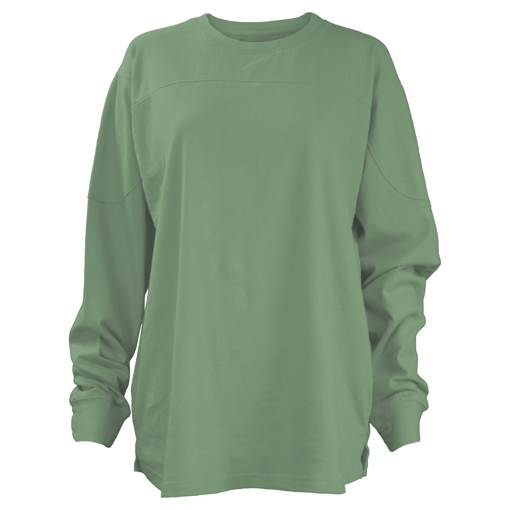 Motlalepule | Oversized Cotton Tee Pieced Details