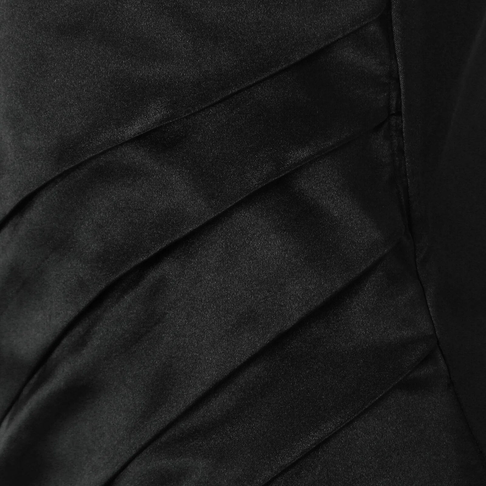 Renée | Sleeveless Maxi Dress