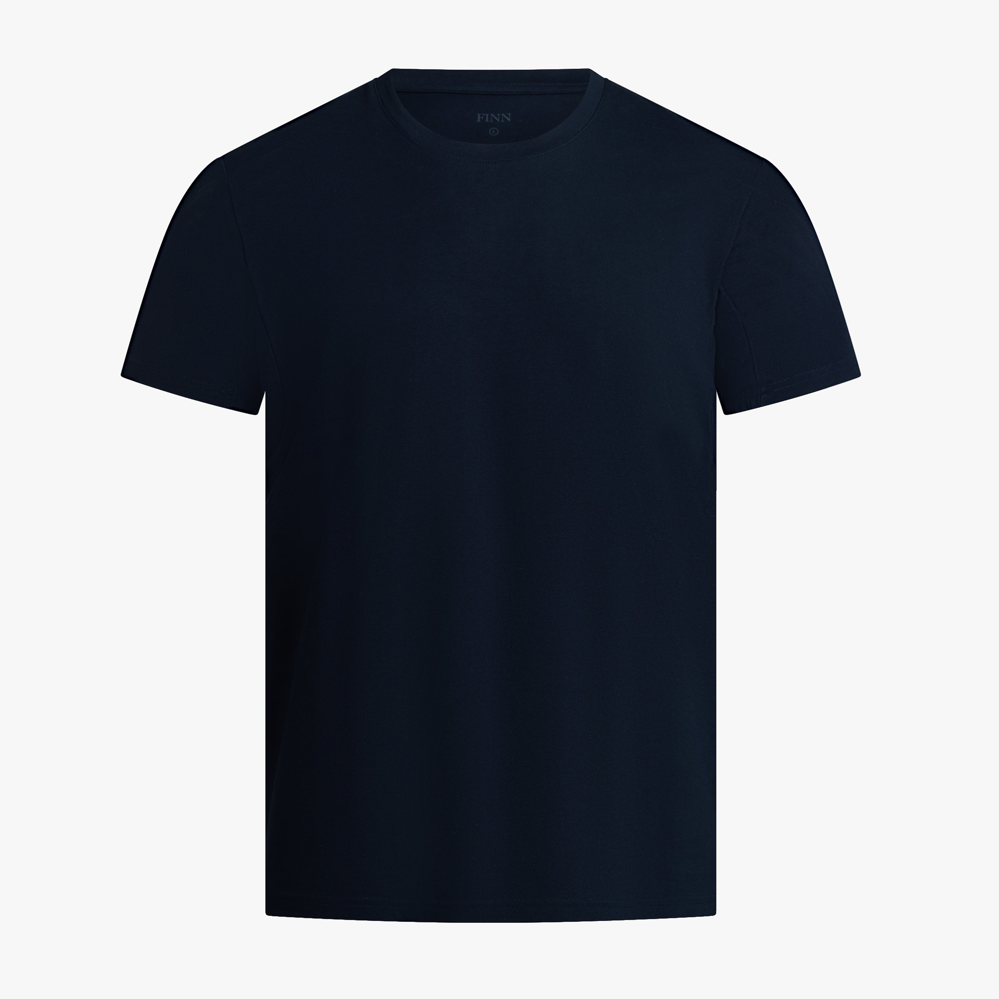 Mthunzi | Anti-Sweat Crew Neck Tee