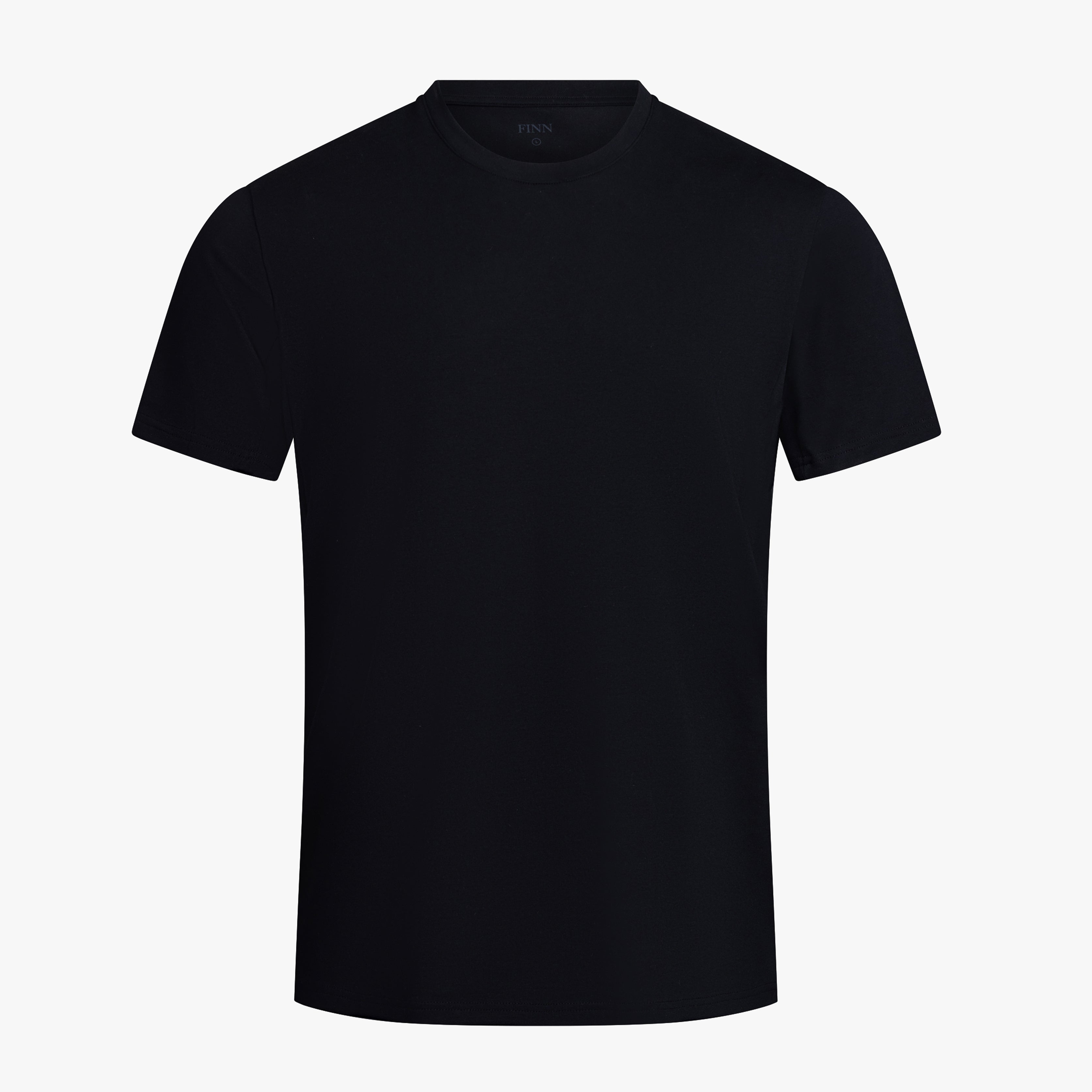 Mthunzi | Anti-Sweat Crew Neck Tee