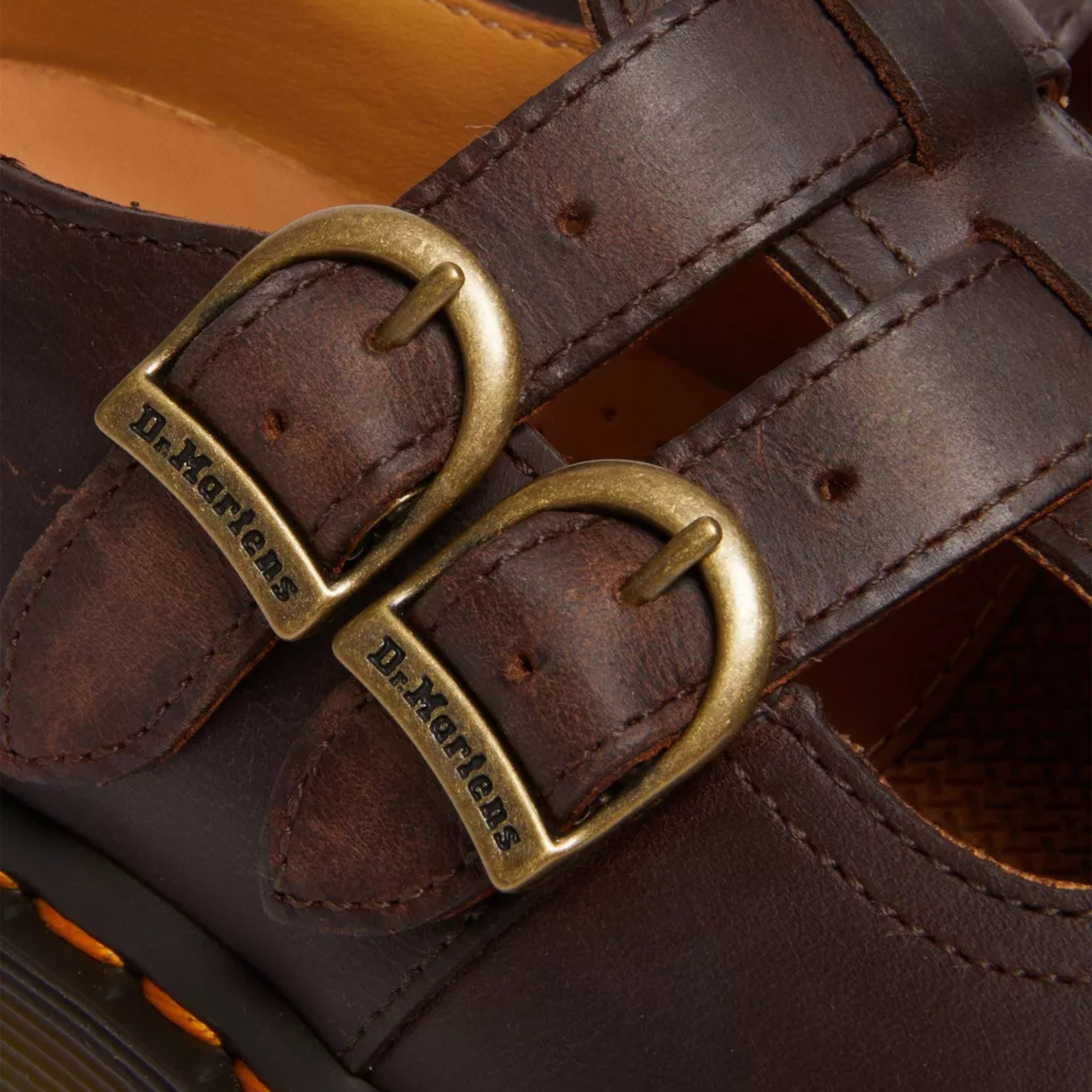 Sofia | Orthopedic Mary Jane Shoes