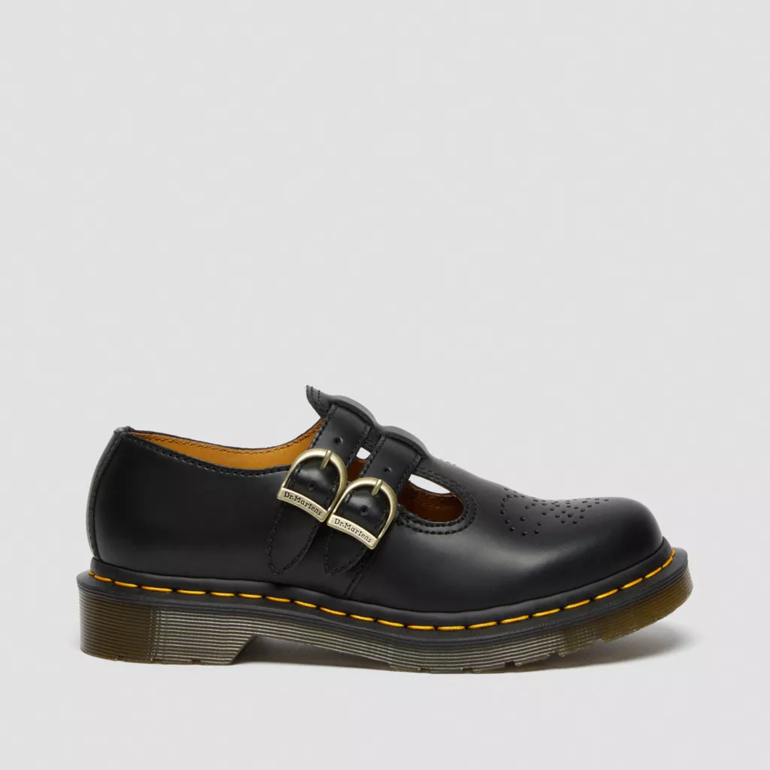 Sofia | Orthopedic Mary Jane Shoes