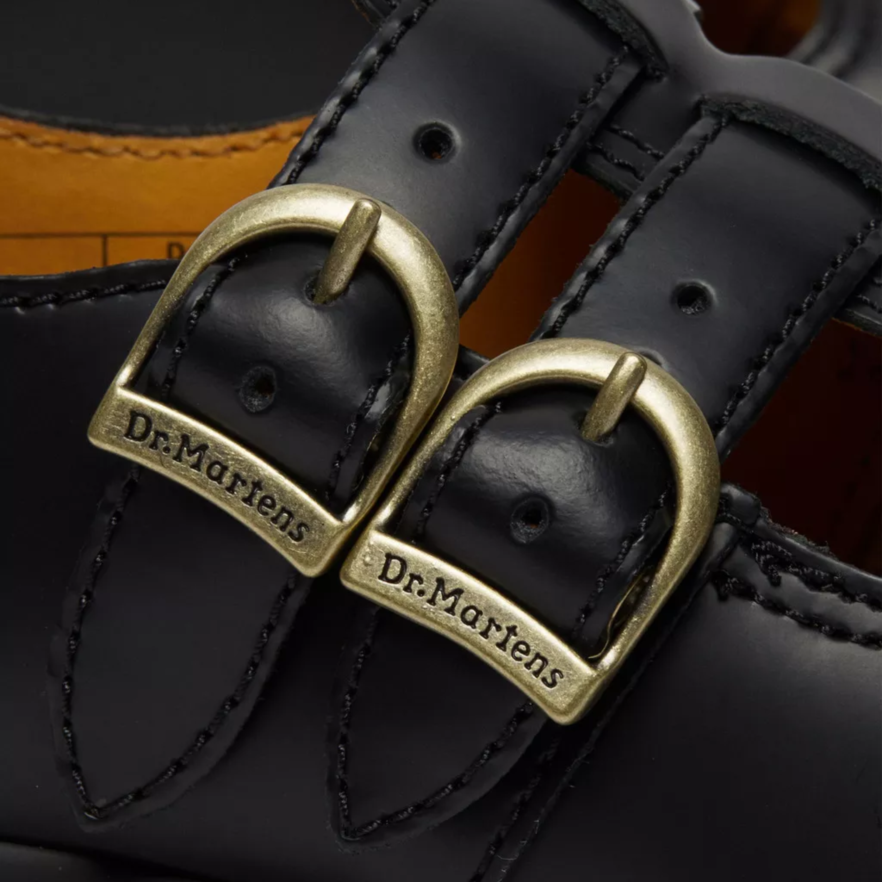 Sofia | Orthopedic Mary Jane Shoes
