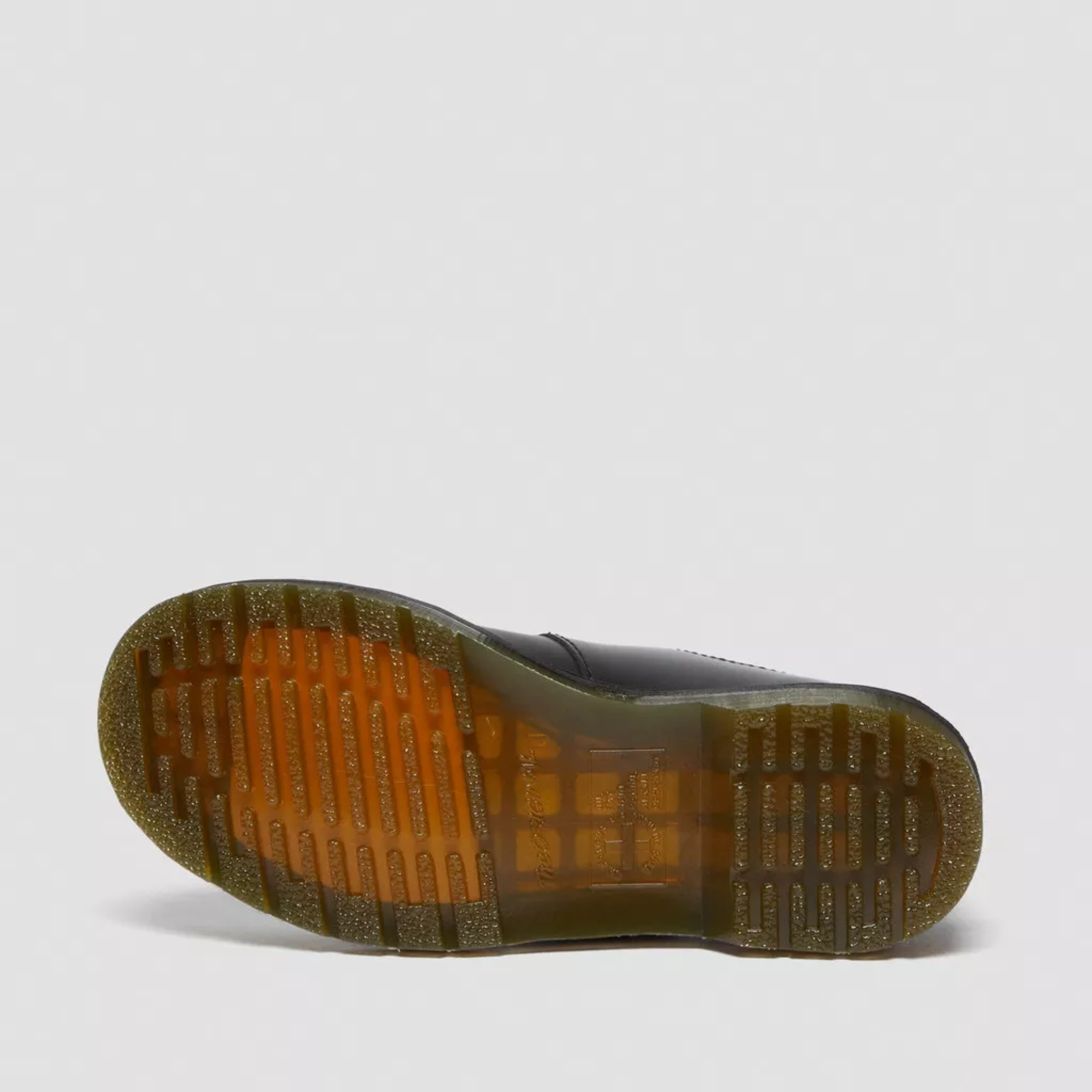 Sofia | Orthopedic Mary Jane Shoes