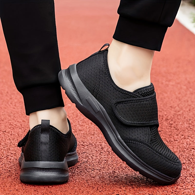 Nothembi | Wide Fit Orthopedic Walking Shoes