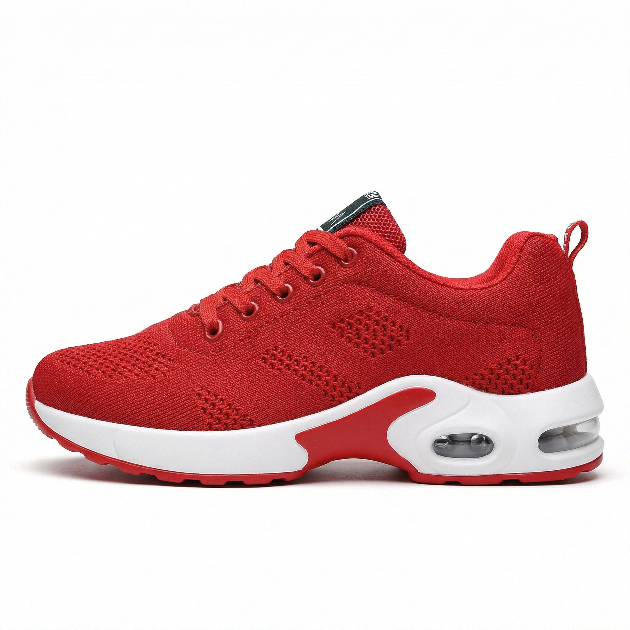 Nolukhanyiso | Orthopedic Comfort Sneakers